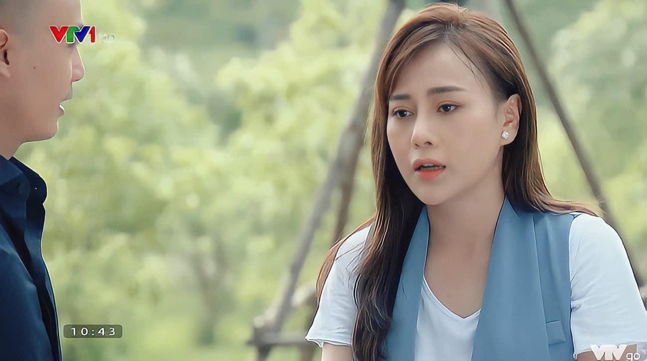 Qu&aacute; khứ nhiều người chưa biết về Phương Oanh- Ảnh 9.