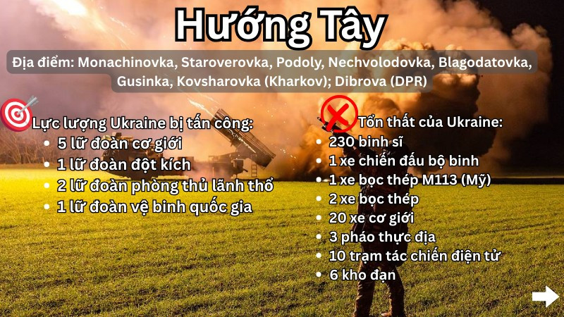 - Ảnh 4. - Ảnh 4.