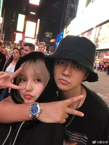 Ca sĩ T. bị cấm diễn toàn quốc làm xét nghiệm ADN, nhận kết quả mà "ú oà ngỡ ngàng" - Ảnh 6.