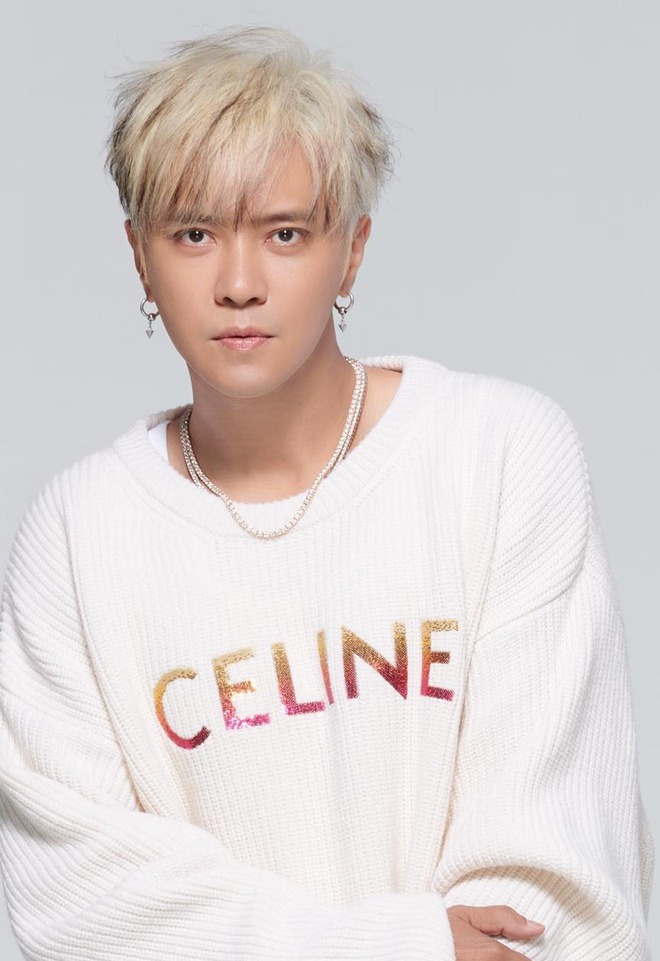 Ca sĩ T. bị cấm diễn toàn quốc làm xét nghiệm ADN, nhận kết quả mà "ú oà ngỡ ngàng" - Ảnh 7.