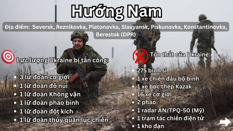 - Ảnh 5. - Ảnh 5.