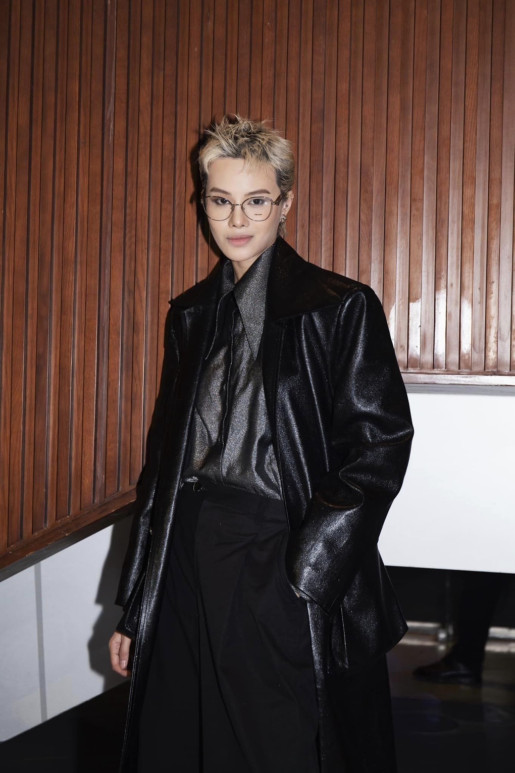 - Ảnh 11. - Ảnh 11.