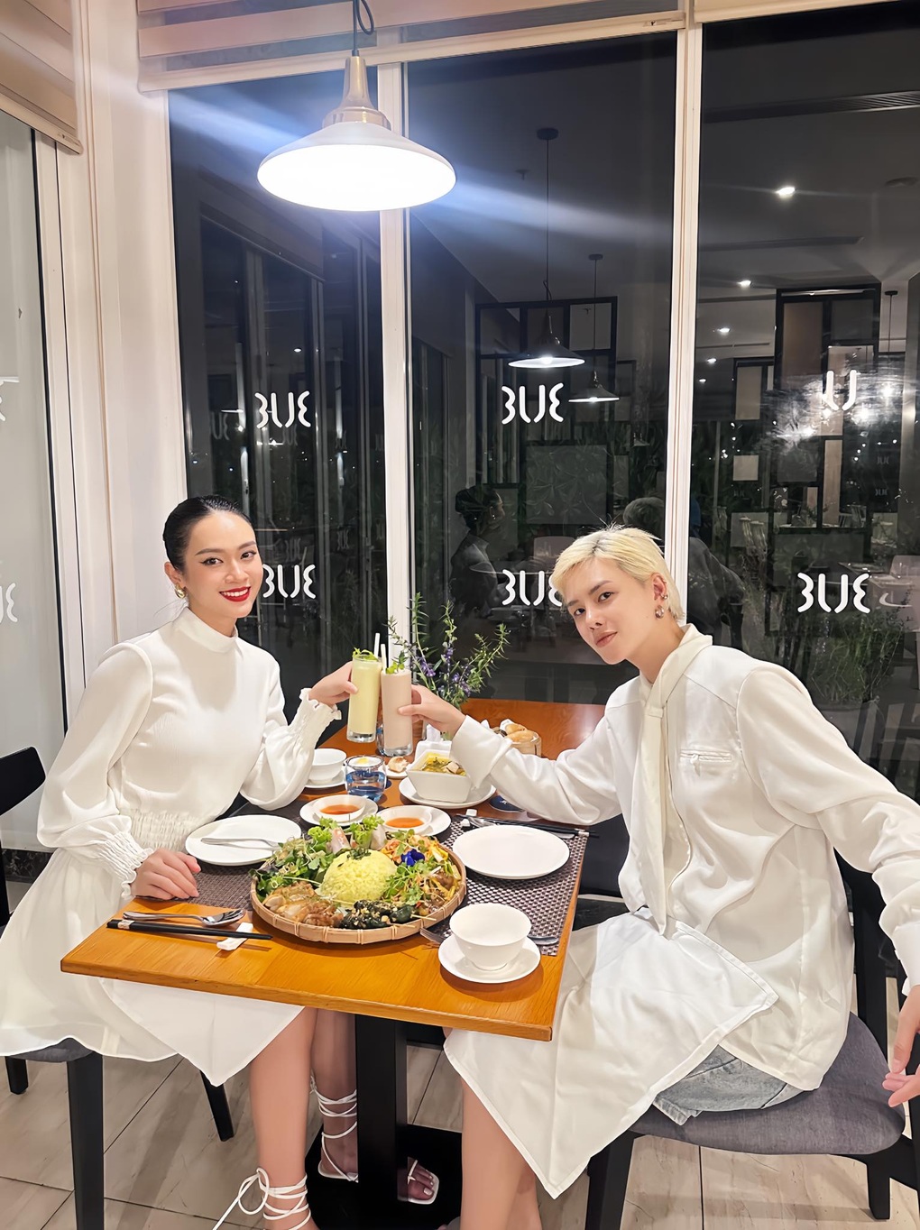 - Ảnh 8. - Ảnh 8.