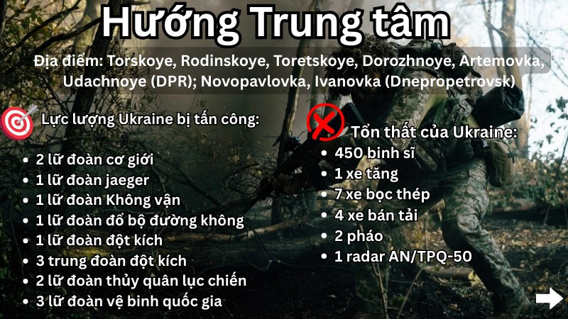 - Ảnh 6. - Ảnh 6.