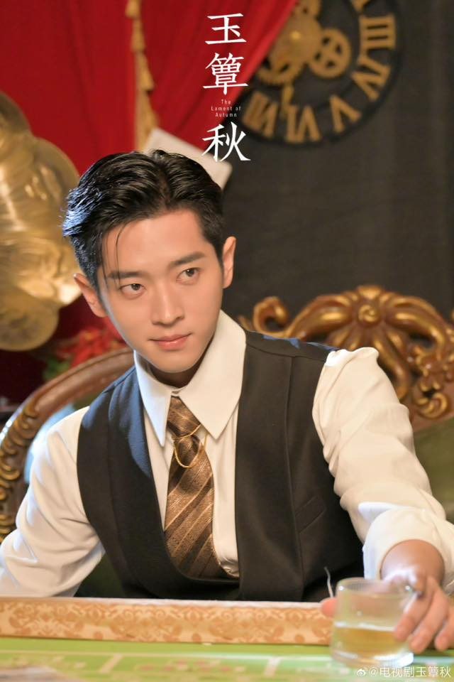 - Ảnh 1. - Ảnh 1.