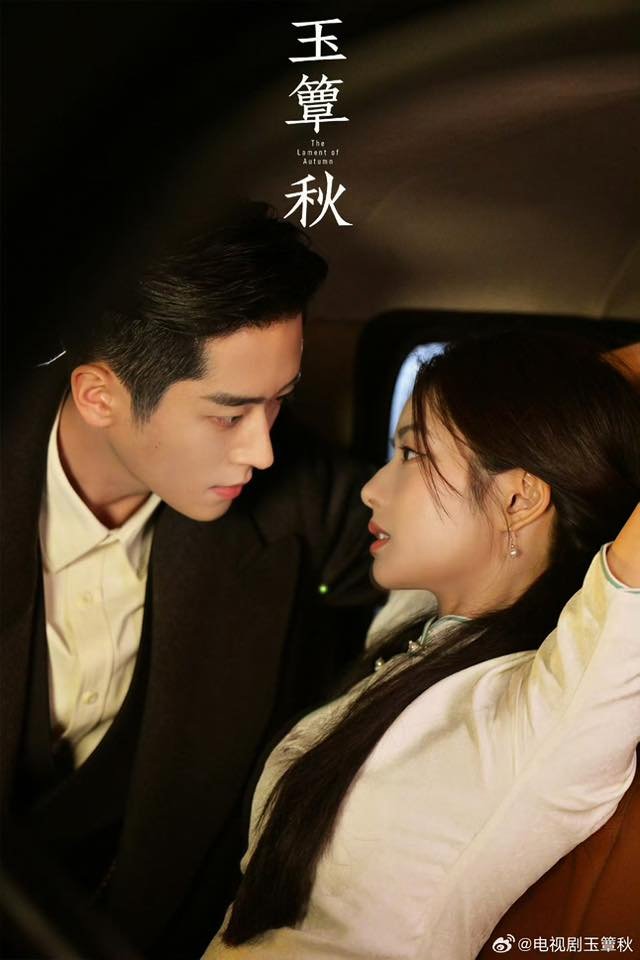 - Ảnh 3. - Ảnh 3.