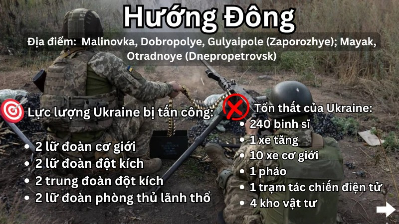 - Ảnh 8. - Ảnh 8.