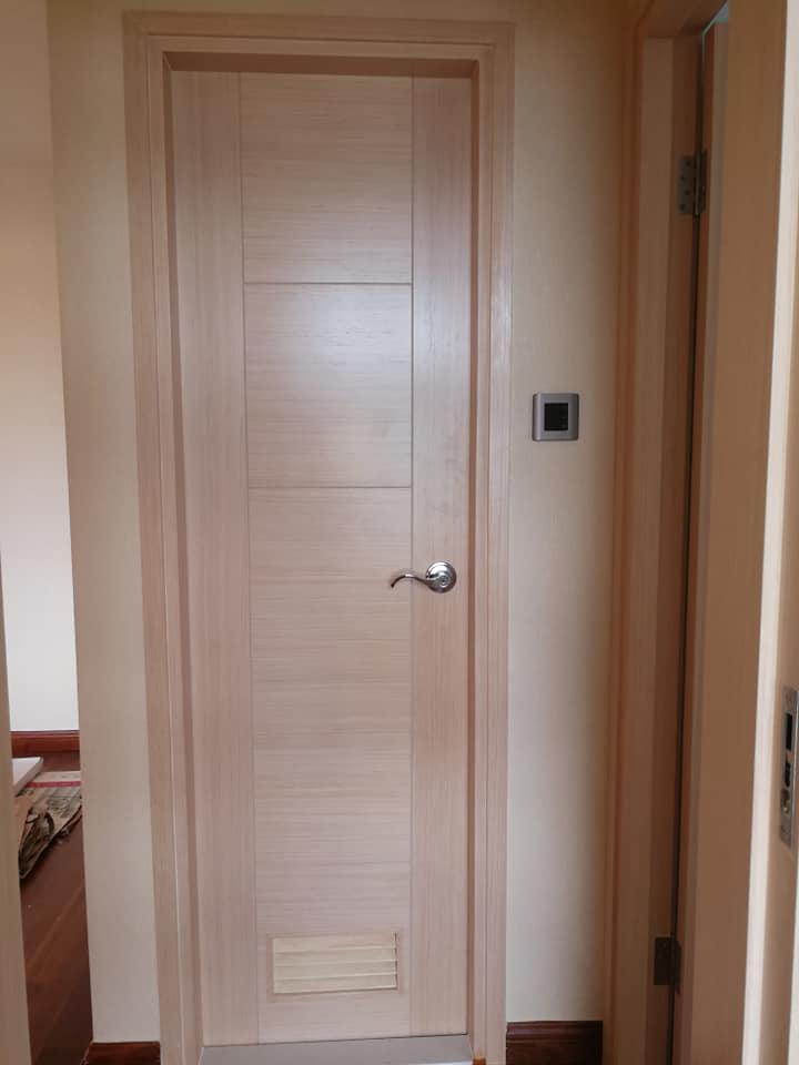 45m2 giá 20 tỷ - bên trong căn hộ chung cư nổi tiếng trước khi bị cháy trông như thế nào?- Ảnh 15. 45m2 giá 20 tỷ - bên trong căn hộ chung cư nổi tiếng trước khi bị cháy trông như thế nào?- Ảnh 15.