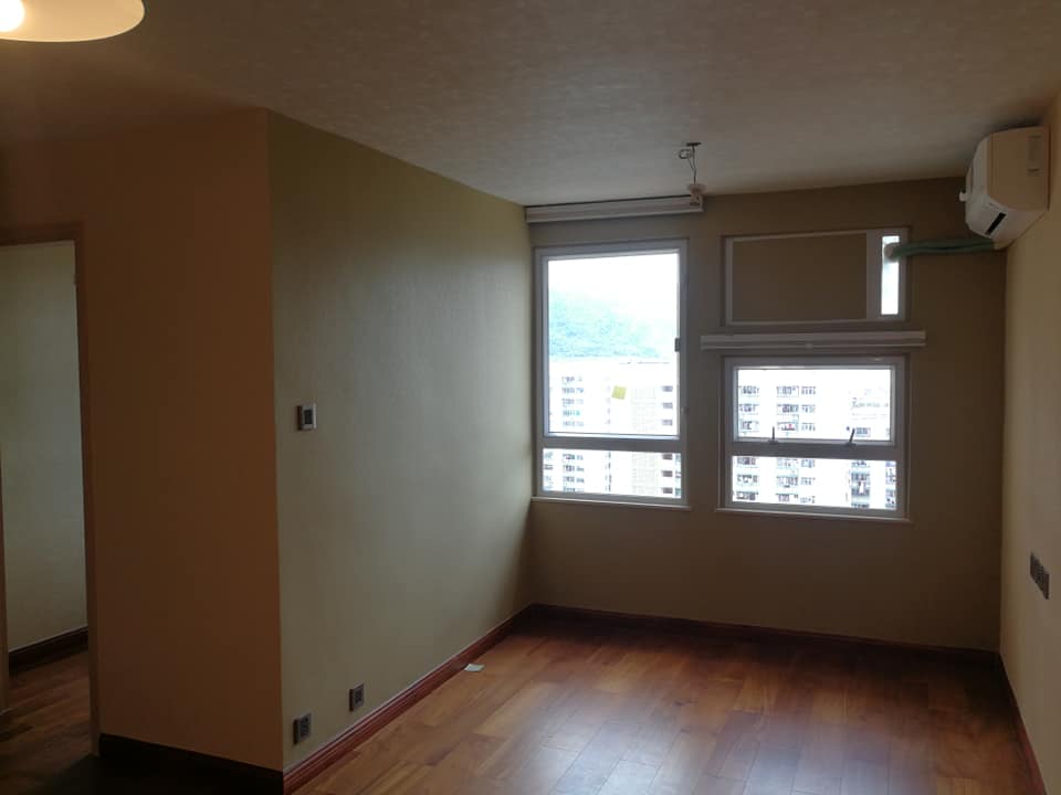 45m2 giá 20 tỷ - bên trong căn hộ chung cư nổi tiếng trước khi bị cháy trông như thế nào?- Ảnh 14. 45m2 giá 20 tỷ - bên trong căn hộ chung cư nổi tiếng trước khi bị cháy trông như thế nào?- Ảnh 14.