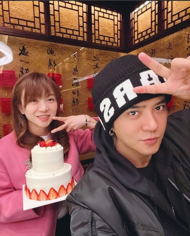 Ca sĩ T. bị cấm diễn toàn quốc làm xét nghiệm ADN, nhận kết quả mà "ú oà ngỡ ngàng" - Ảnh 4.