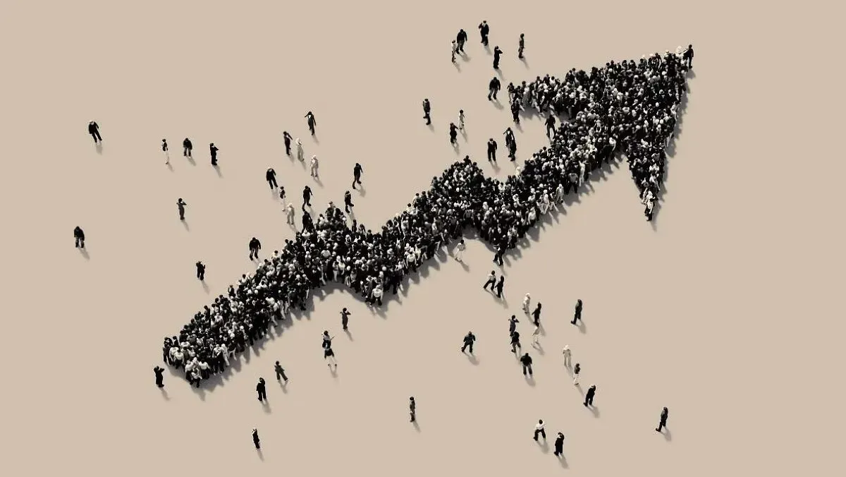 2026: 3 kiểu đầu tư nên tránh – rủi ro cao, lãi thấp, dễ mất cả vốn lẫn tinh thần- Ảnh 1.