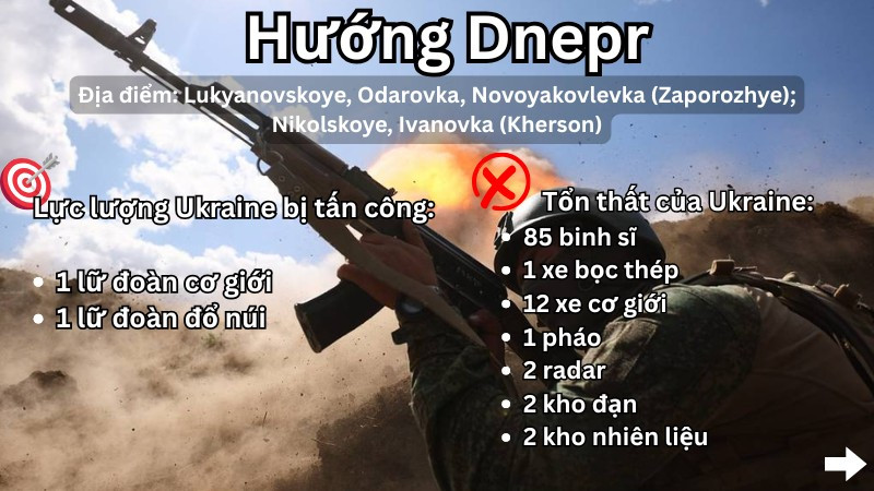 - Ảnh 9. - Ảnh 9.