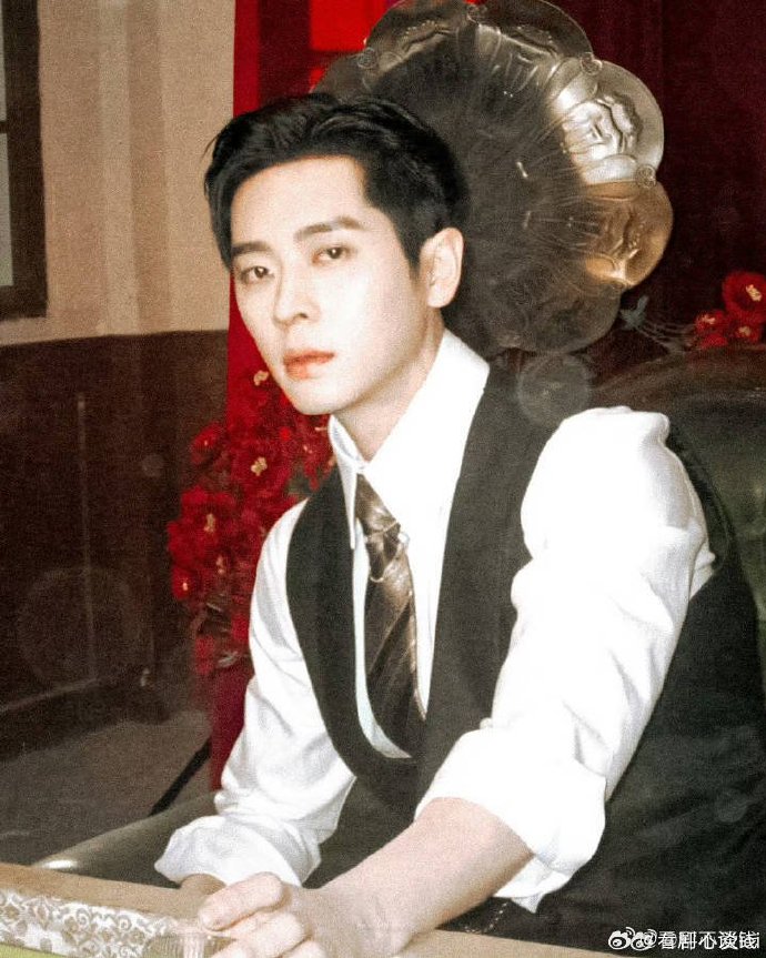 - Ảnh 2. - Ảnh 2.