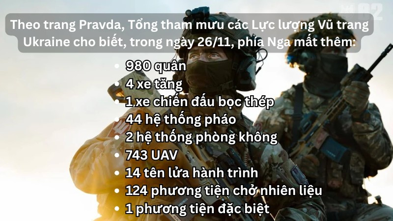 - Ảnh 11. - Ảnh 11.