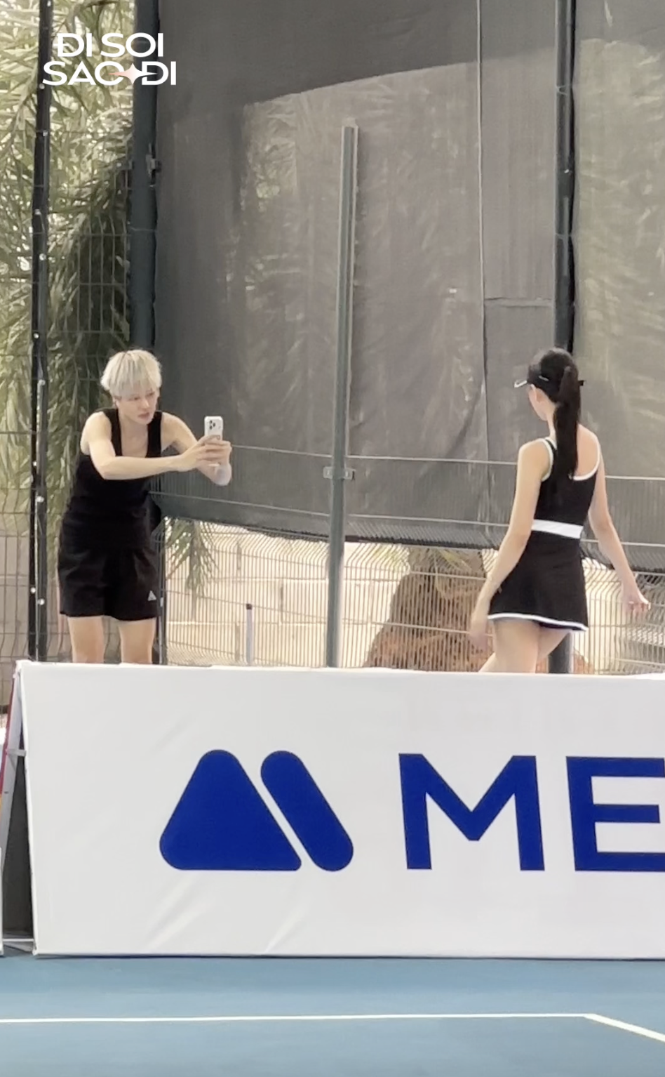 - Ảnh 2. - Ảnh 2.