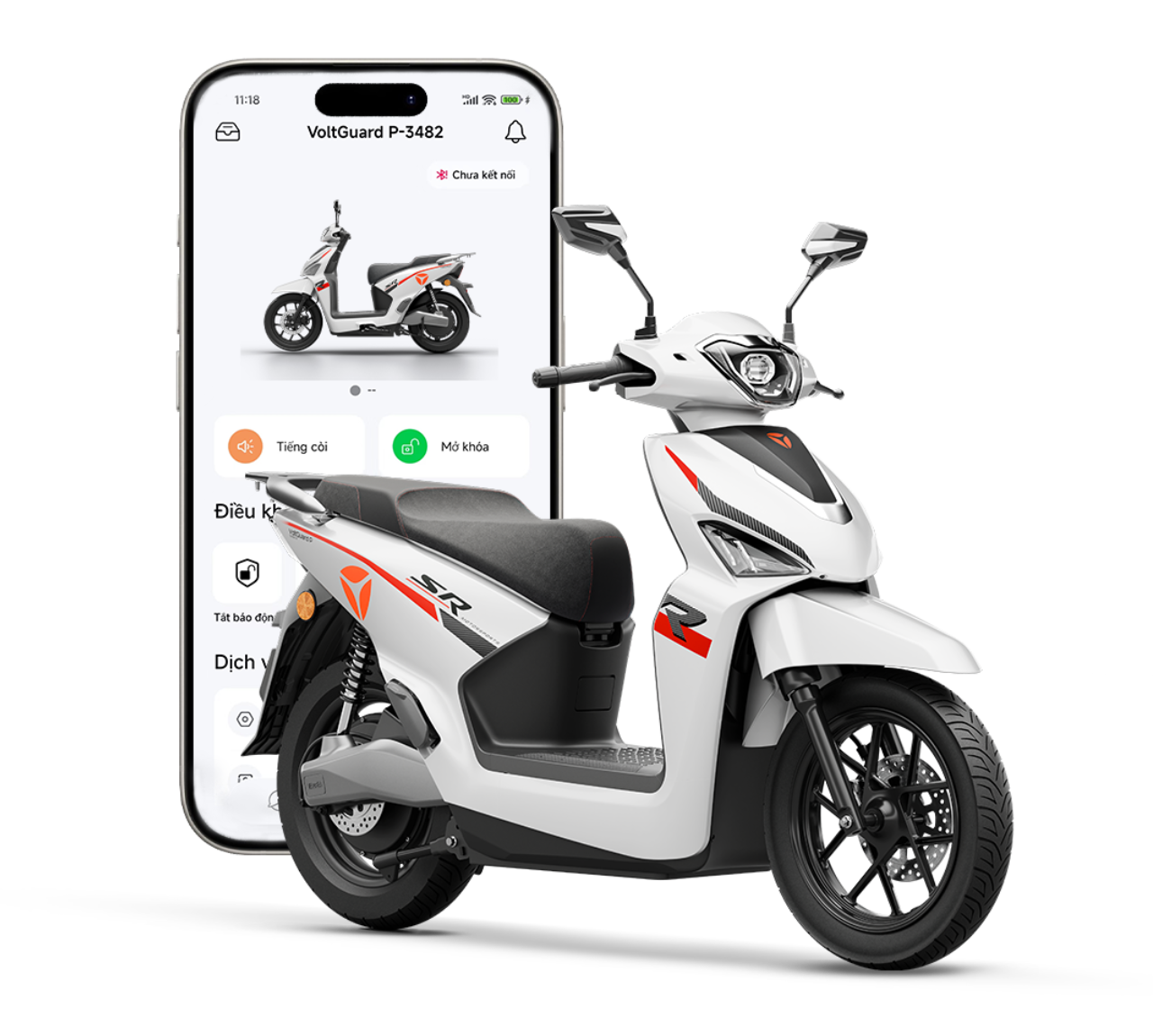 Loạt xe "quốc dân" bị cấm, lựa chọn nào cho khách hàng thích xe giá mềm, cốp rộng? - Ảnh 9. Loạt xe "quốc dân" bị cấm, lựa chọn nào cho khách hàng thích xe giá mềm, cốp rộng? - Ảnh 9.