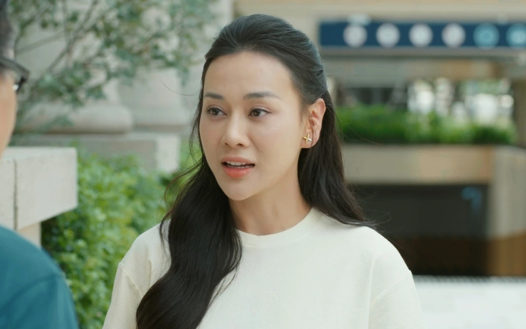 Qu&aacute; khứ nhiều người chưa biết về Phương Oanh- Ảnh 3.