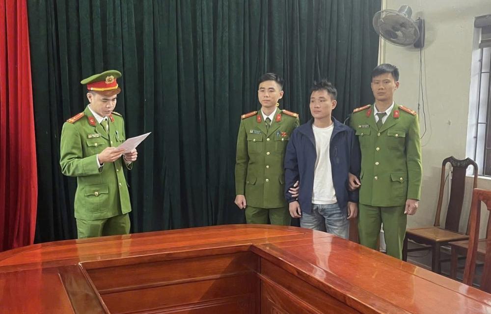 Một bị cáo ở Thanh Hóa được giảm án 10 tháng tù do ủng hộ người nghèo 1 triệu đồng - Ảnh 2.