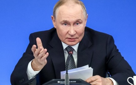 Gulyaypole "n&oacute;ng rực": Qu&acirc;n Kiev mất quyền chỉ huy, đồng loạt r&uacute;t khỏi vị tr&iacute; &ndash; NATO "rung chấn" trước đề xuất của Nga - Ảnh 2.