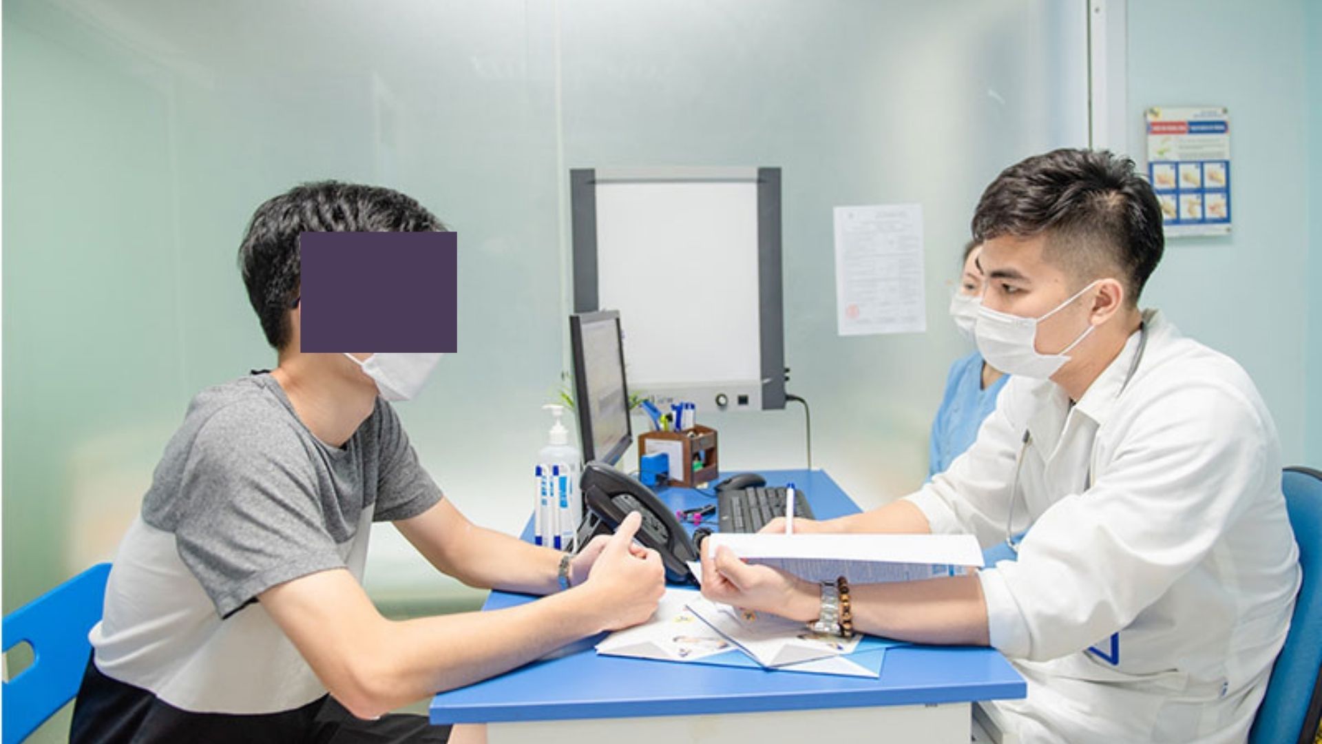 8 loại c&acirc;y đuổi muỗi, ruồi, gi&aacute;n hiệu quả: Nh&agrave; n&agrave;o cũng n&ecirc;n trồng &iacute;t nhất một c&acirc;y - Ảnh 4.