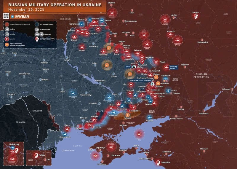 - Ảnh 2. - Ảnh 2.