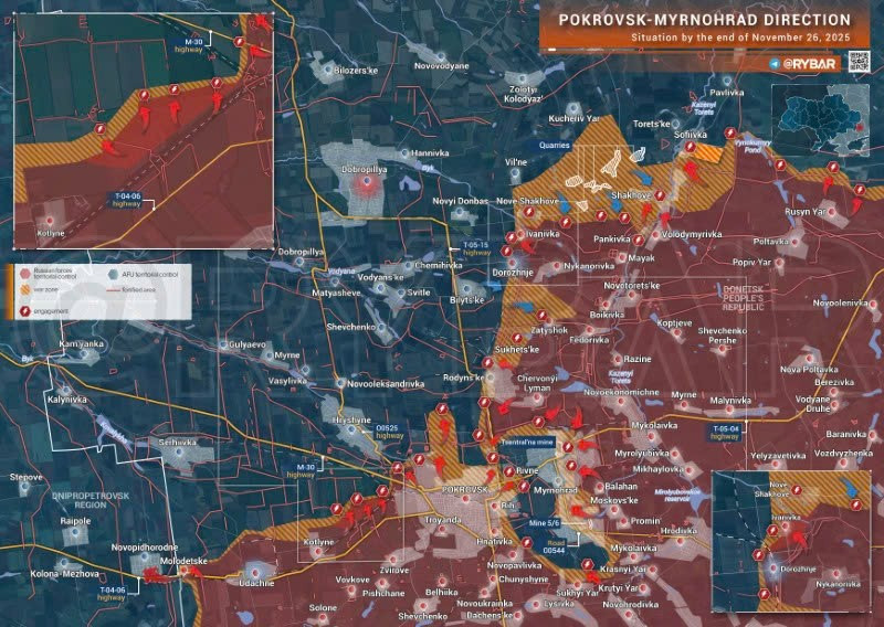 - Ảnh 7. - Ảnh 7.