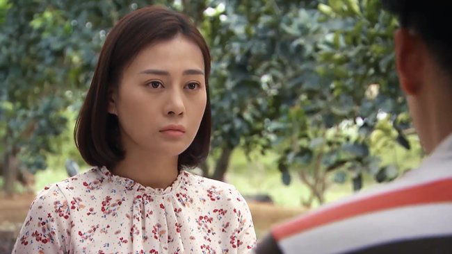 Qu&aacute; khứ nhiều người chưa biết về Phương Oanh- Ảnh 13.