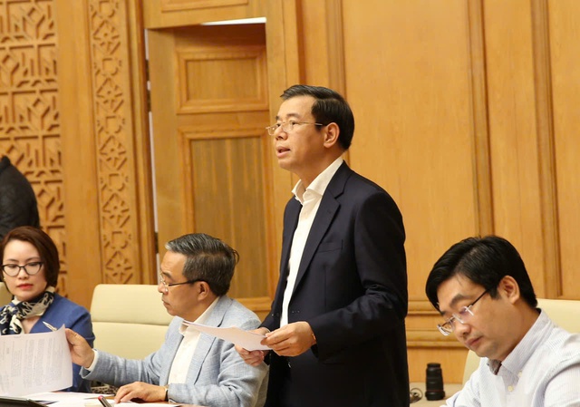 Thaco của tỷ phú Trần Bá Dương công bố bước đi lớn: Sẽ đi vay 80% vốn, lập loạt công ty con hút hàng chục tỷ USD để làm đường sắt cao tốc Bắc - Nam - Ảnh 2.