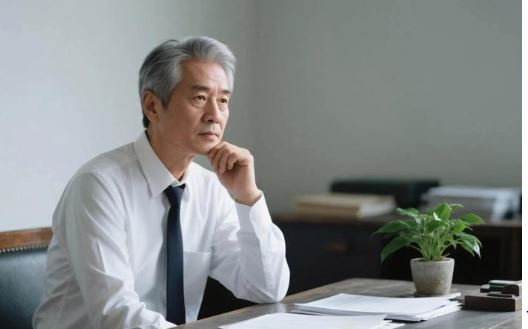 Bảo vệ sức khỏe và bản thân: Hai điều qúy giá ở tuổi 60 - Ảnh 2. Bảo vệ sức khỏe và bản thân: Hai điều qúy giá ở tuổi 60 - Ảnh 2.