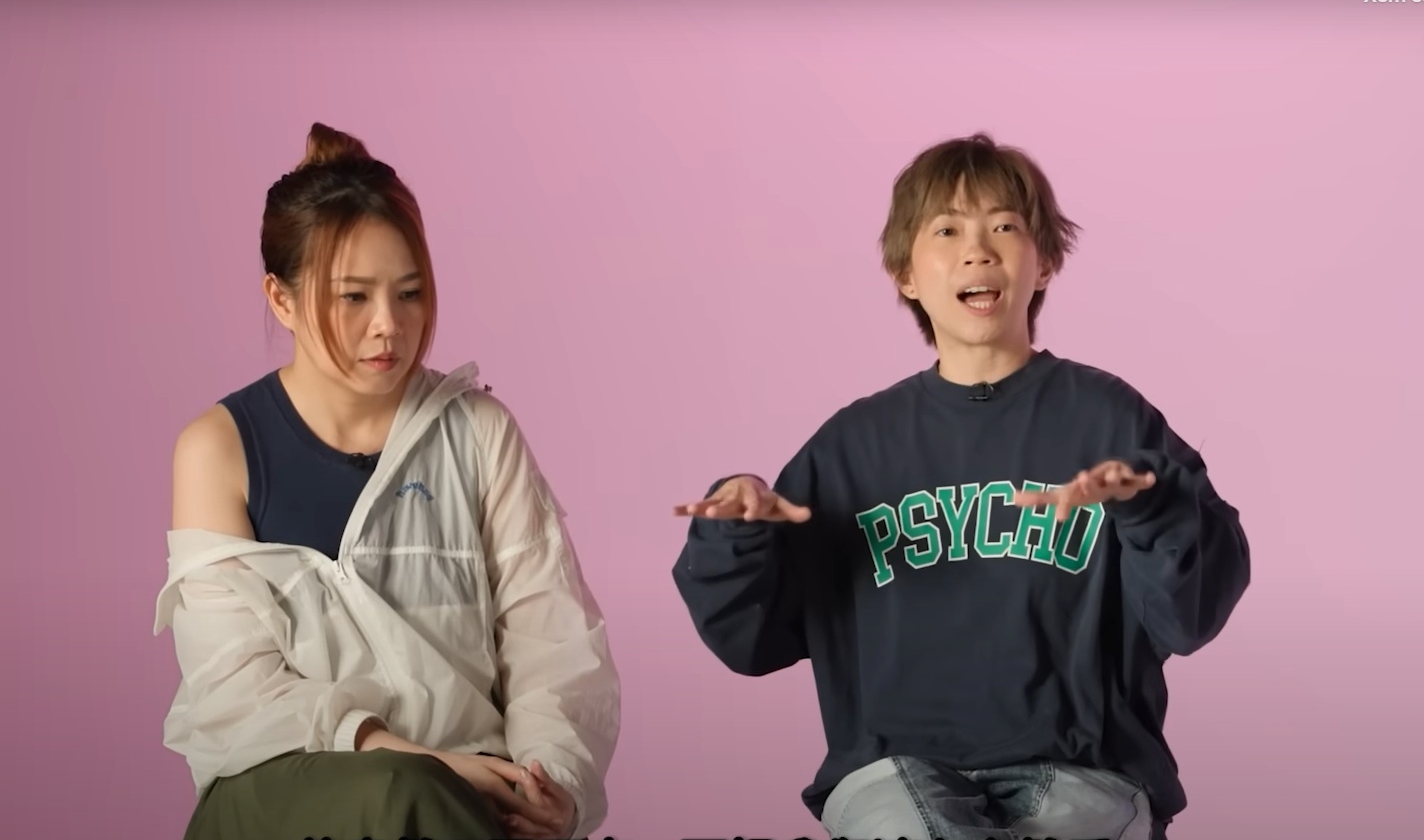 - Ảnh 2. - Ảnh 2.