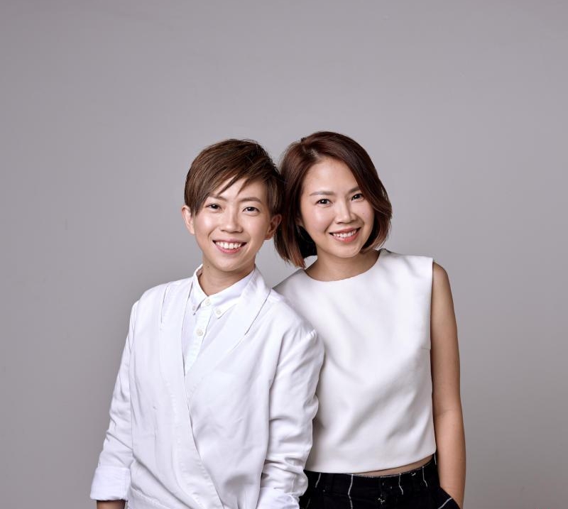 - Ảnh 4. - Ảnh 4.