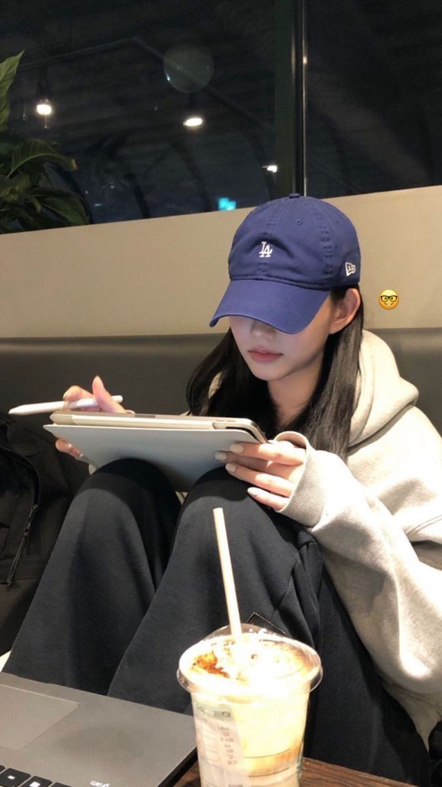 3 ngôn ngữ AI khuyên nên học trong năm 2026, không phải tiếng Anh - Ảnh 1.