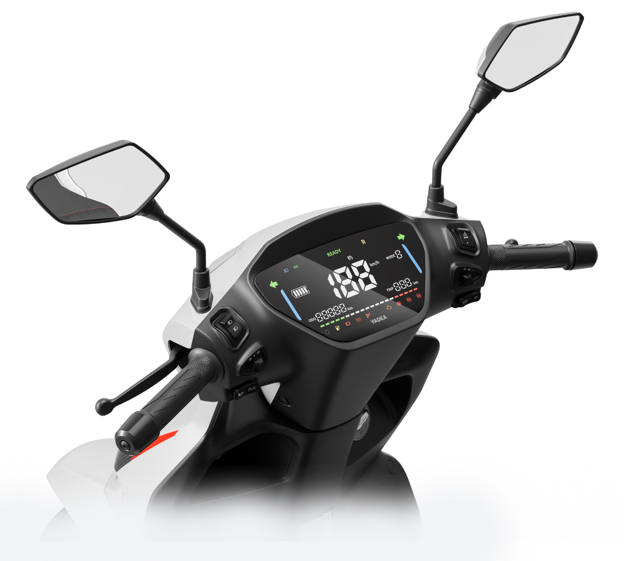 Loạt xe "quốc dân" bị cấm, lựa chọn nào cho khách hàng thích xe giá mềm, cốp rộng? - Ảnh 11. Loạt xe "quốc dân" bị cấm, lựa chọn nào cho khách hàng thích xe giá mềm, cốp rộng? - Ảnh 11.