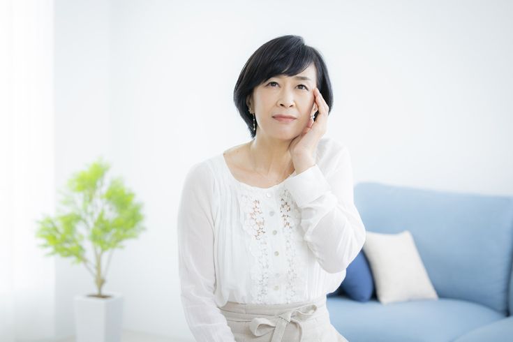 Người trung niên dễ mất tiền nhất vì 3 thói quen tưởng vô hại - bạn có thói quen nào không?- Ảnh 1. Người trung niên dễ mất tiền nhất vì 3 thói quen tưởng vô hại - bạn có thói quen nào không?- Ảnh 1.