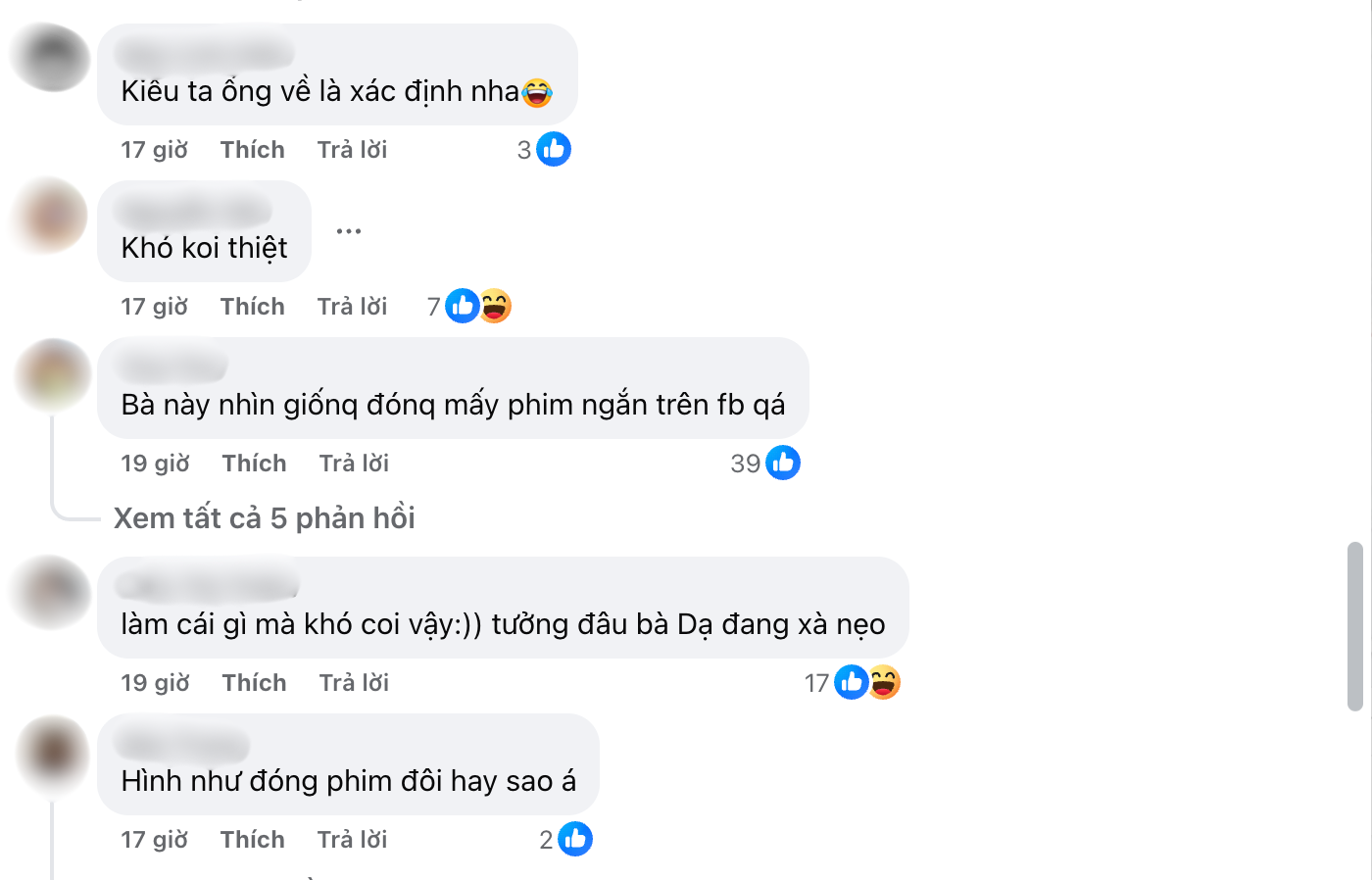 Tranh cãi chồng Lâm Vỹ Dạ để gái lạ khoác tay trên thảm đỏ - Ảnh 2.