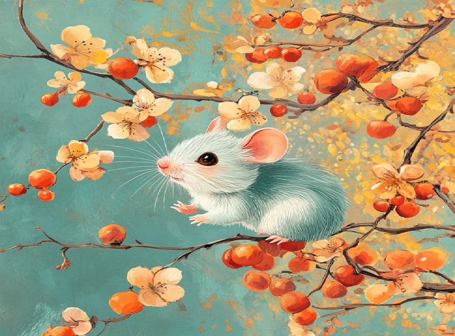 3 th&aacute;ng cuối năm &Acirc;m lịch, 4 con gi&aacute;p c&agrave;ng l&uacute;c c&agrave;ng gi&agrave;u: T&agrave;i vận b&ugrave;ng nổ, đầu tư đ&acirc;u tr&uacute;ng đ&oacute;- Ảnh 1.