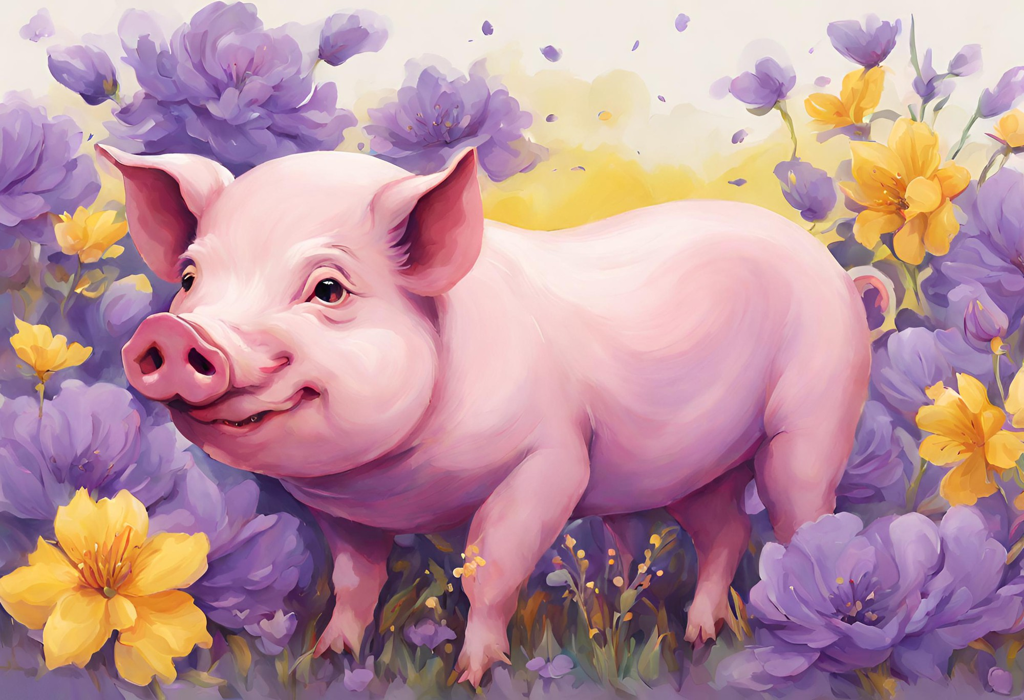 3 th&aacute;ng cuối năm &Acirc;m lịch, 4 con gi&aacute;p c&agrave;ng l&uacute;c c&agrave;ng gi&agrave;u: T&agrave;i vận b&ugrave;ng nổ, đầu tư đ&acirc;u tr&uacute;ng đ&oacute;- Ảnh 3.