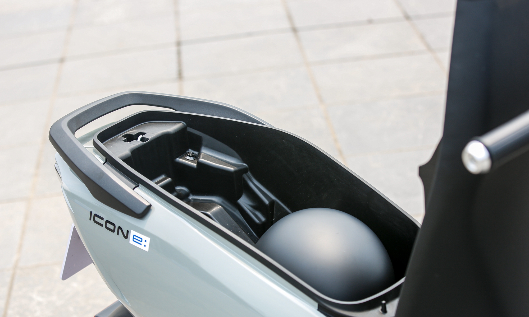 Loạt xe "quốc dân" bị cấm, lựa chọn nào cho khách hàng thích xe giá mềm, cốp rộng? - Ảnh 8. Loạt xe "quốc dân" bị cấm, lựa chọn nào cho khách hàng thích xe giá mềm, cốp rộng? - Ảnh 8.