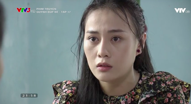 Qu&aacute; khứ nhiều người chưa biết về Phương Oanh- Ảnh 16.