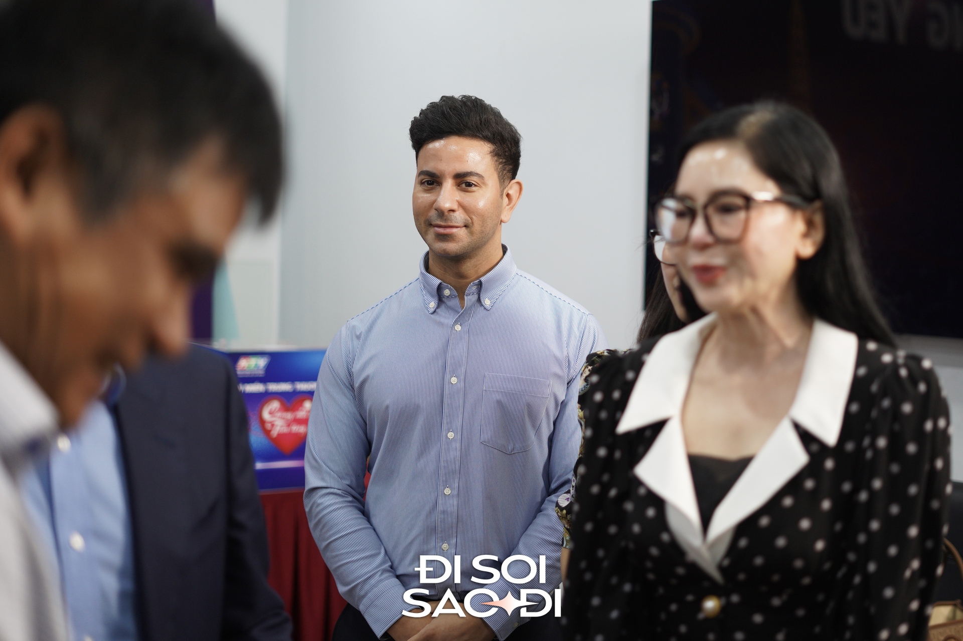 Tiên Nguyễn và hôn phu lần đầu công khai lộ diện, trích 2 tỷ tiền tổ chức siêu hôn lễ làm 1 điều không thể chê!- Ảnh 7. Tiên Nguyễn và hôn phu lần đầu công khai lộ diện, trích 2 tỷ tiền tổ chức siêu hôn lễ làm 1 điều không thể chê!- Ảnh 7.