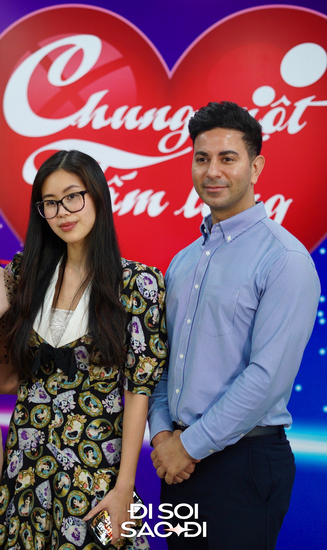 Tiên Nguyễn và hôn phu lần đầu công khai lộ diện, trích 2 tỷ tiền tổ chức siêu hôn lễ làm 1 điều không thể chê!- Ảnh 8. Tiên Nguyễn và hôn phu lần đầu công khai lộ diện, trích 2 tỷ tiền tổ chức siêu hôn lễ làm 1 điều không thể chê!- Ảnh 8.