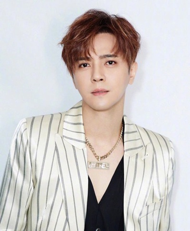 Ca sĩ T. bị cấm diễn toàn quốc làm xét nghiệm ADN, nhận kết quả mà "ú oà ngỡ ngàng" - Ảnh 2.