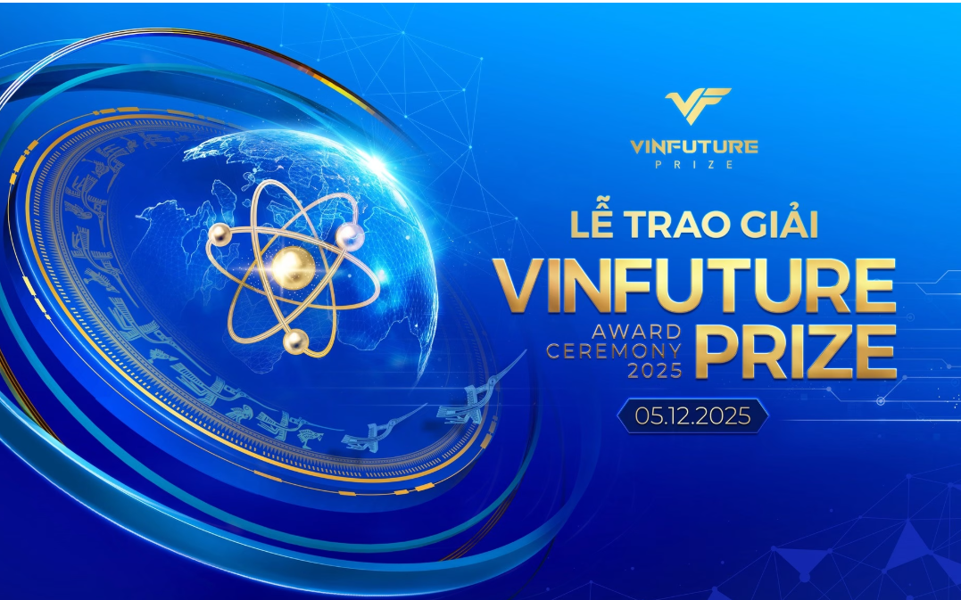 Nóng: Alicia Keys - "Họa mi nước Mỹ" sẽ trình diễn tại lễ trao giải của tỷ phú Phạm Nhật Vượng - Ảnh 3. Nóng: Alicia Keys - "Họa mi nước Mỹ" sẽ trình diễn tại lễ trao giải của tỷ phú Phạm Nhật Vượng - Ảnh 3.