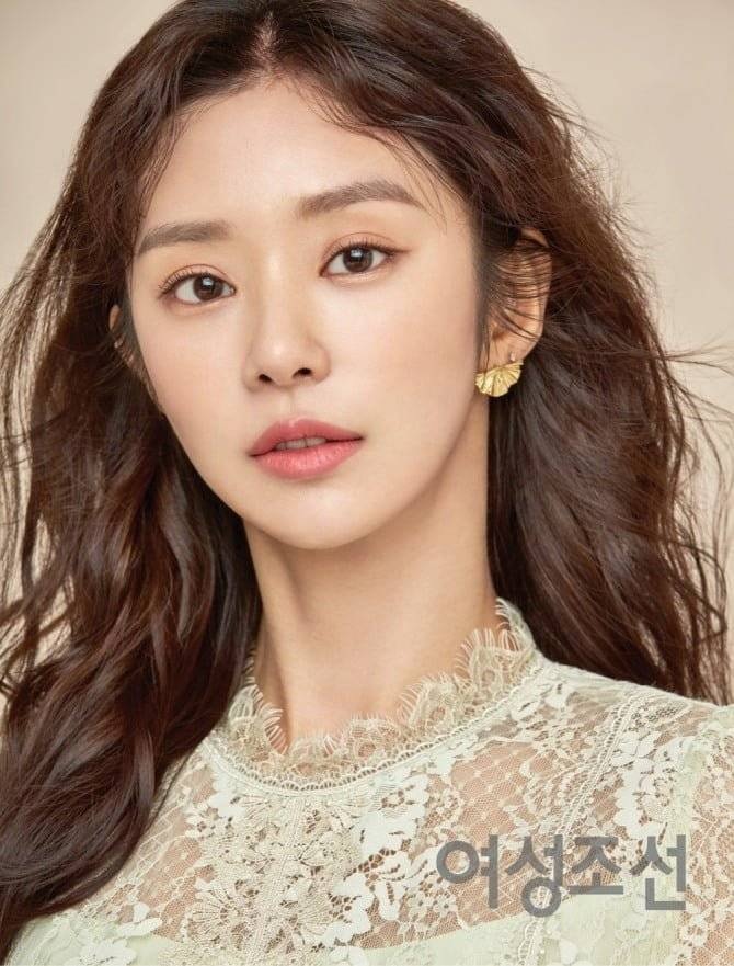 Ảnh căn cước đẹp nhất showbiz khiến ngọc nữ L. gặp họa: Chìm trong những cuộc gọi tố lừa đảo, bị mời ra tòa- Ảnh 5.