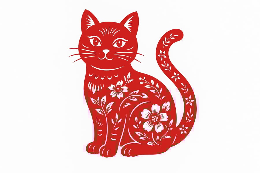 12 con giáp không nên học ngành gì để tránh áp lực và stress - Ảnh 2.