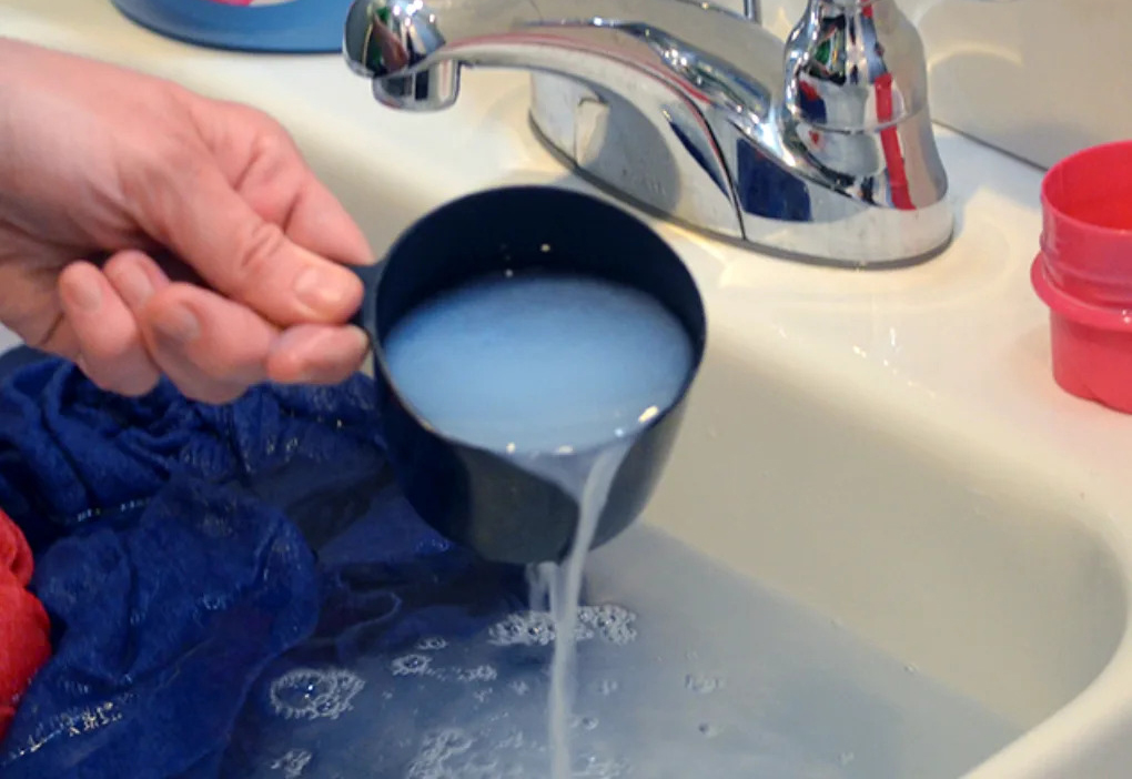 Ngày càng nhiều người mắc ung thư phổi dù không hút thuốc, bác sĩ vạch trần 4 việc nhà đang "tiếp tay" nhưng ít ai ngờ đến - Ảnh 3. Ngày càng nhiều người mắc ung thư phổi dù không hút thuốc, bác sĩ vạch trần 4 việc nhà đang "tiếp tay" nhưng ít ai ngờ đến - Ảnh 3.