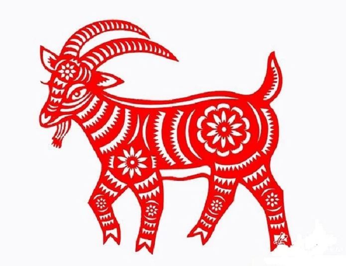 12 con giáp không nên học ngành gì để tránh áp lực và stress - Ảnh 3.