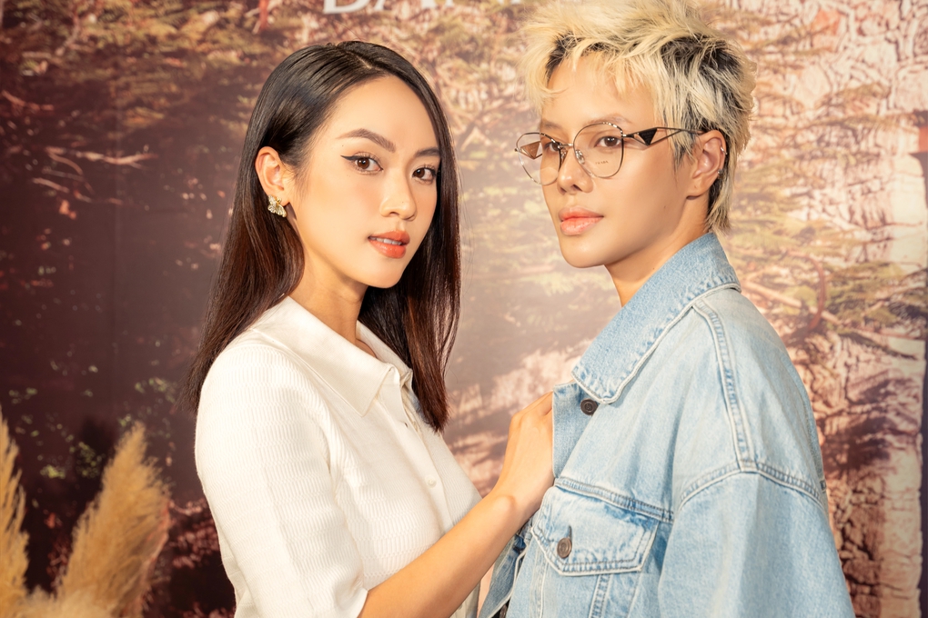 - Ảnh 10. - Ảnh 10.