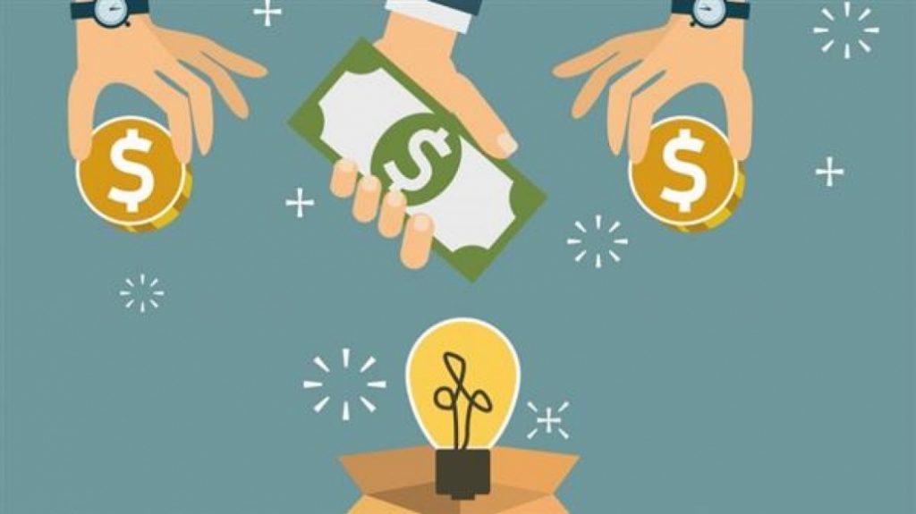 2026: 3 kiểu đầu tư nên tránh – rủi ro cao, lãi thấp, dễ mất cả vốn lẫn tinh thần- Ảnh 2.