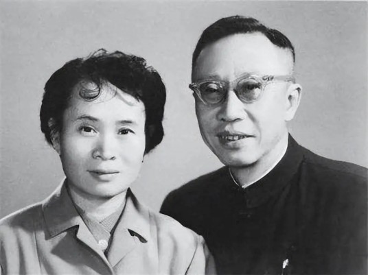 Số tài sản Phổ Nghi để lại gây choáng: Vì sao Lý Thục Hiền theo đuổi vụ kiện 10 năm chỉ để giữ một thứ? - Ảnh 3.